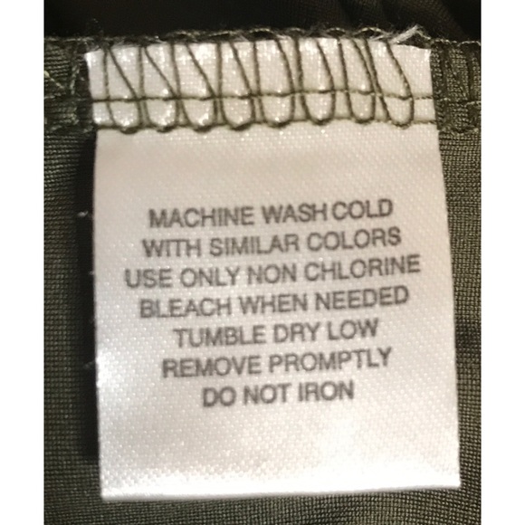 EYE CANDY XL TOP - Picture 6 of 7